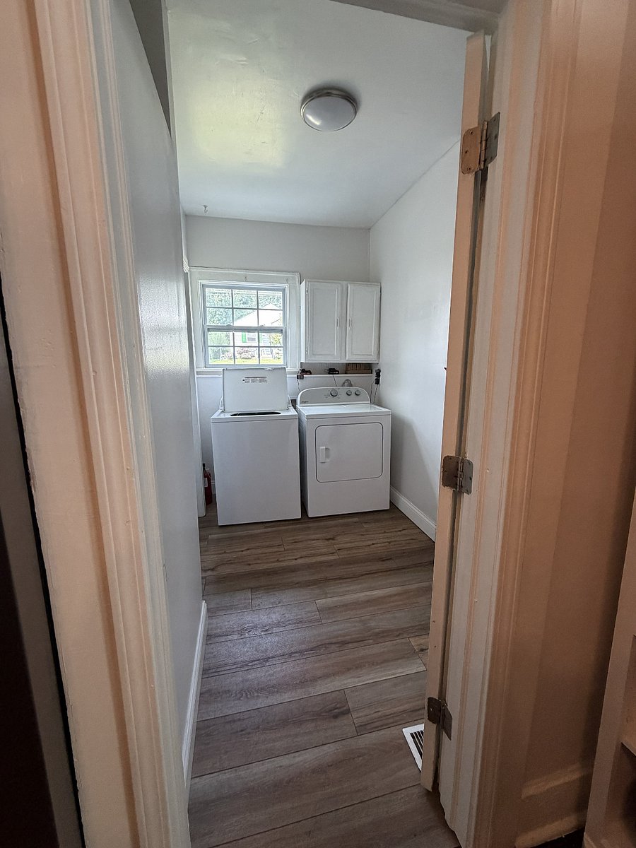 Furnished Finder property 1030450_1 photo 18