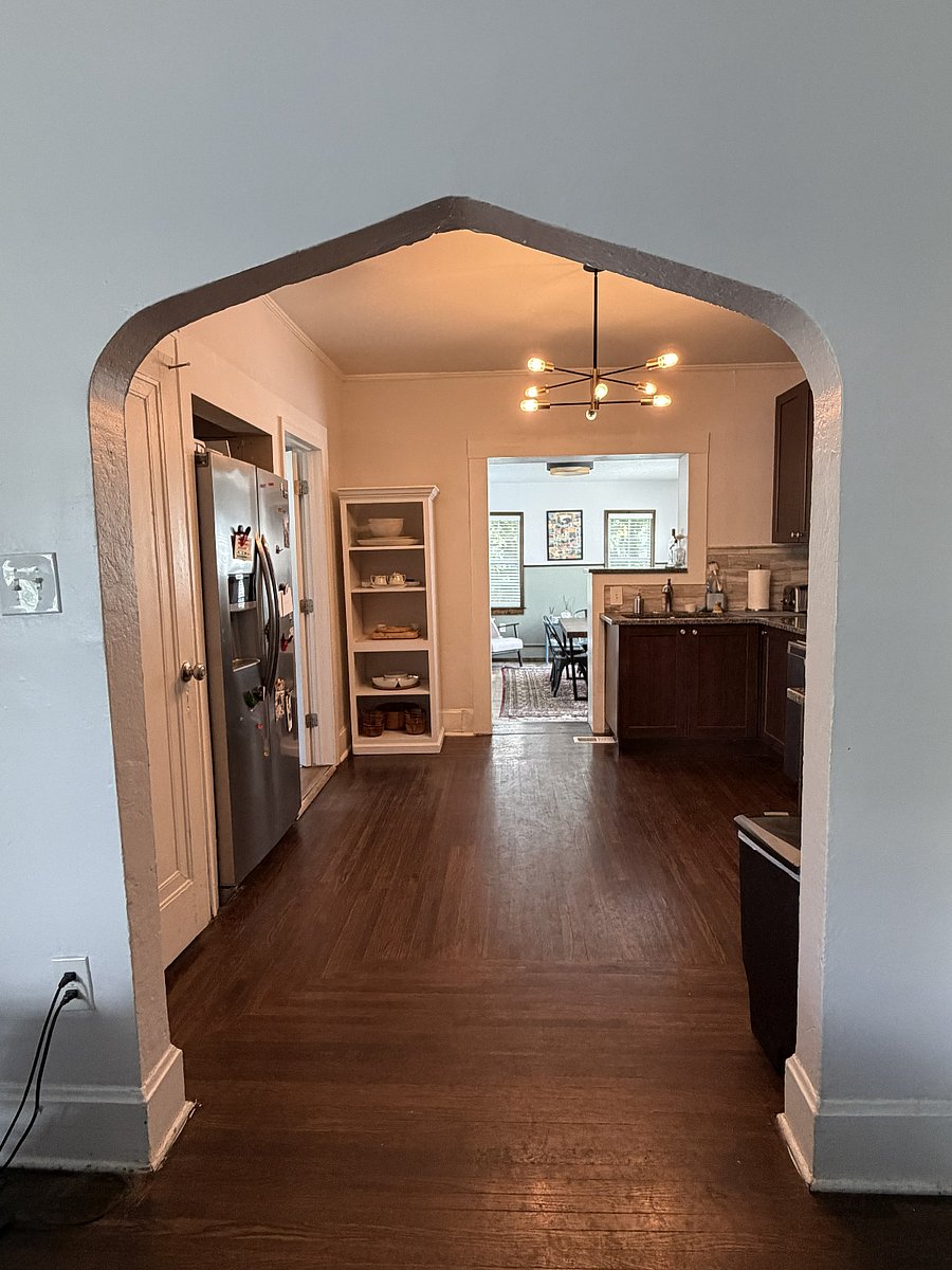 Furnished Finder property 1030450_1 photo 15