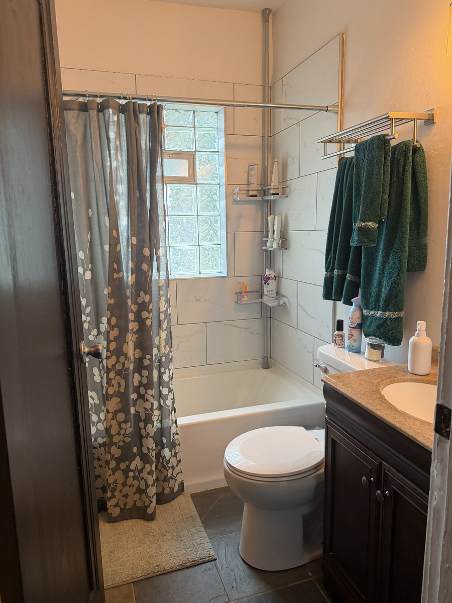 Furnished Finder property 1030450_1 photo 20