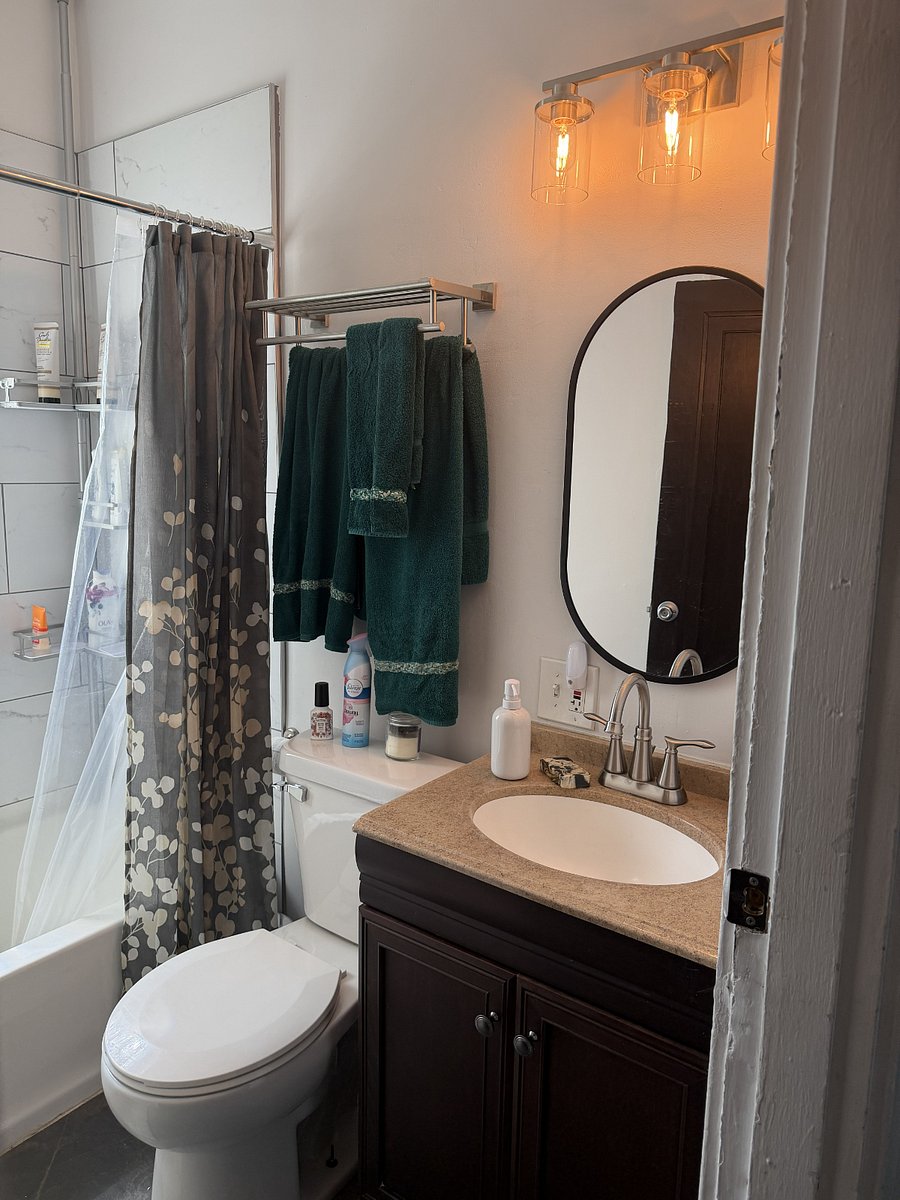 Furnished Finder property 1030450_1 photo 21