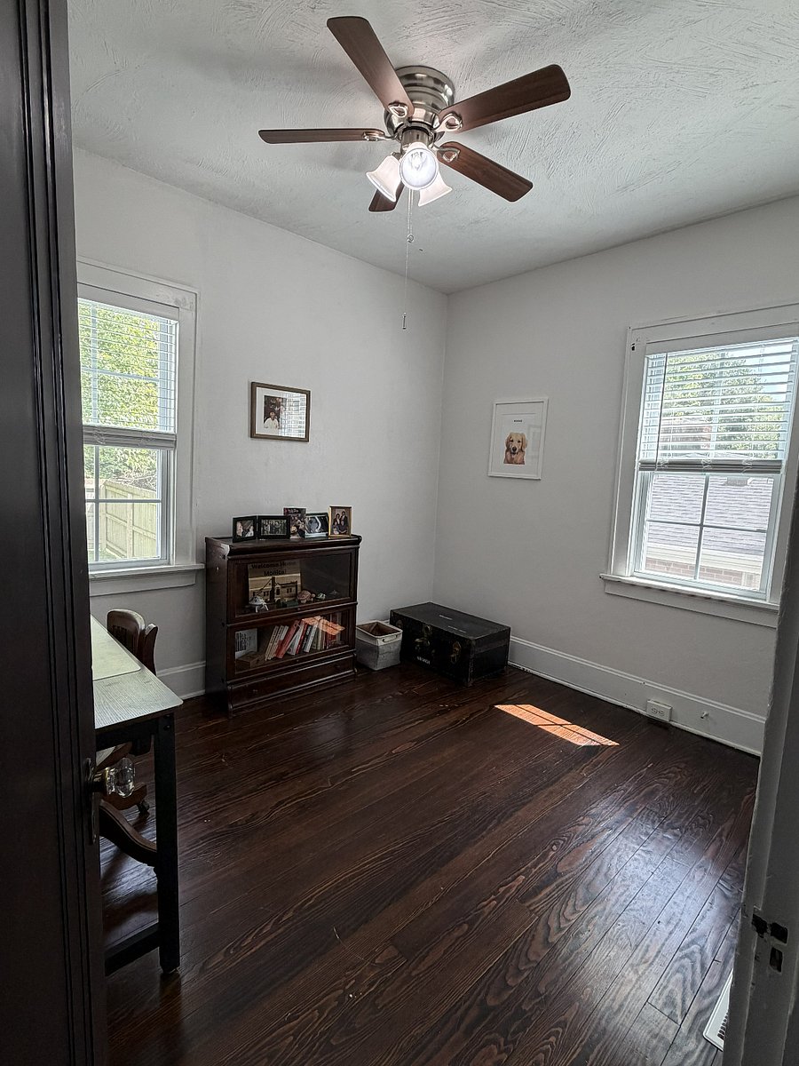 Furnished Finder property 1030450_1 photo 23