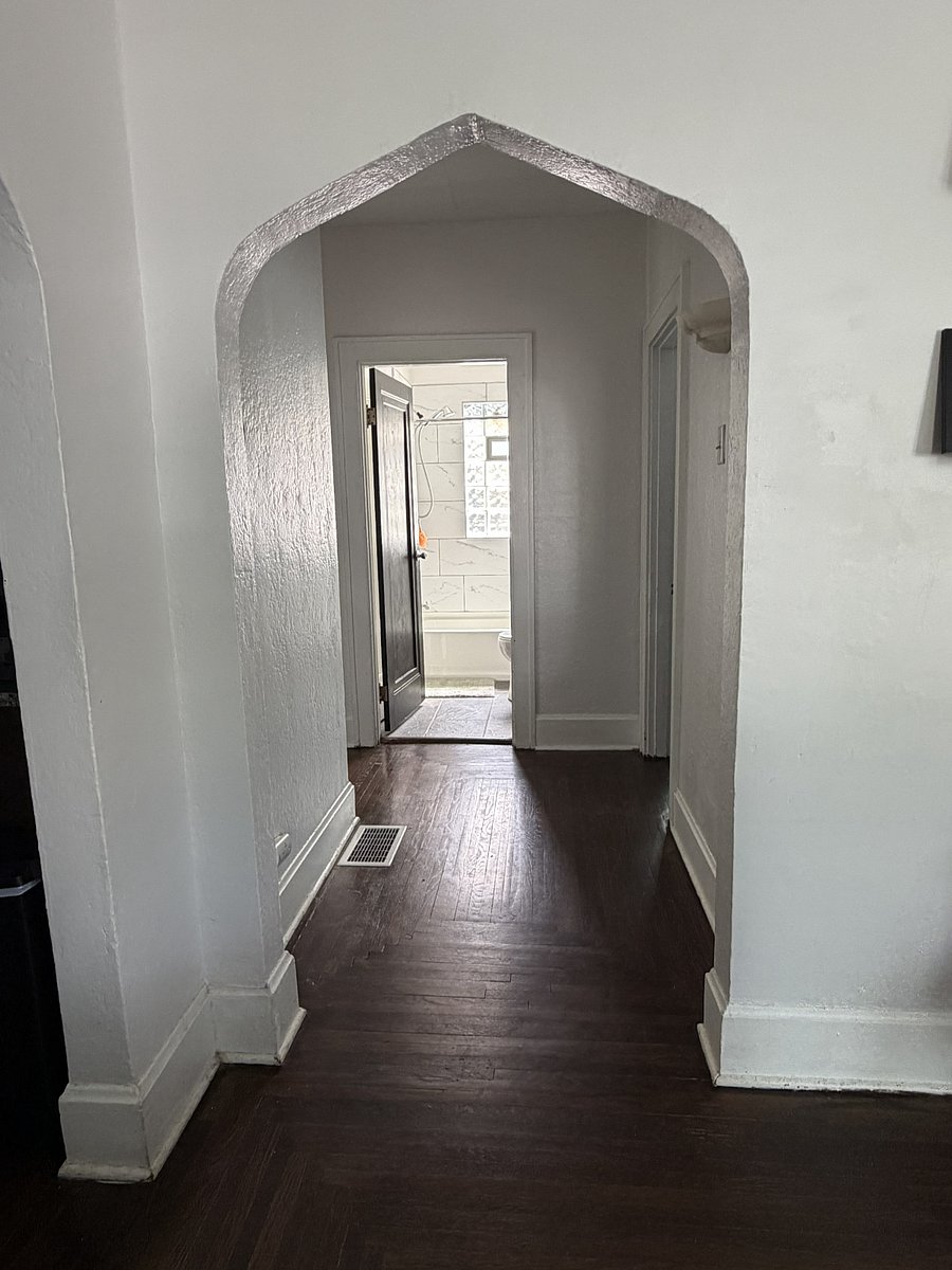 Furnished Finder property 1030450_1 photo 22