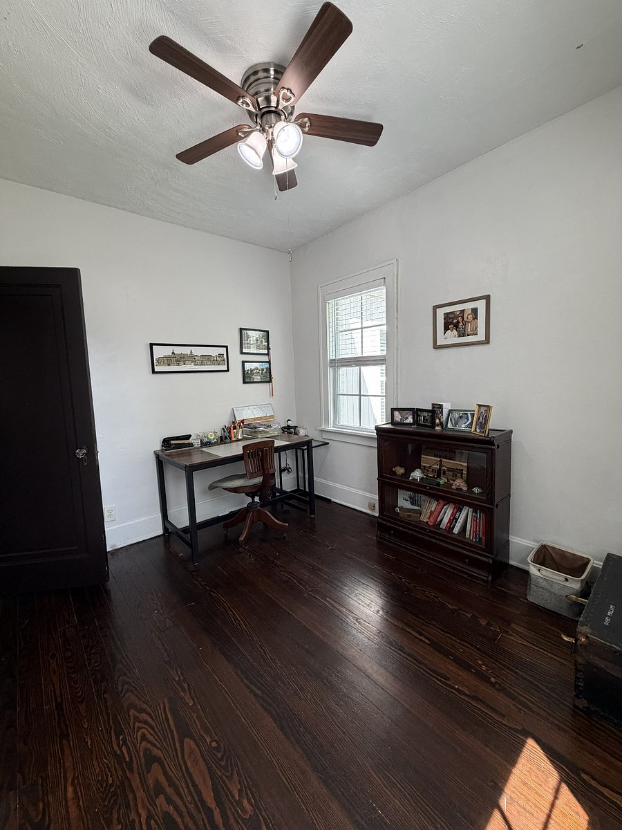 Furnished Finder property 1030450_1 photo 24