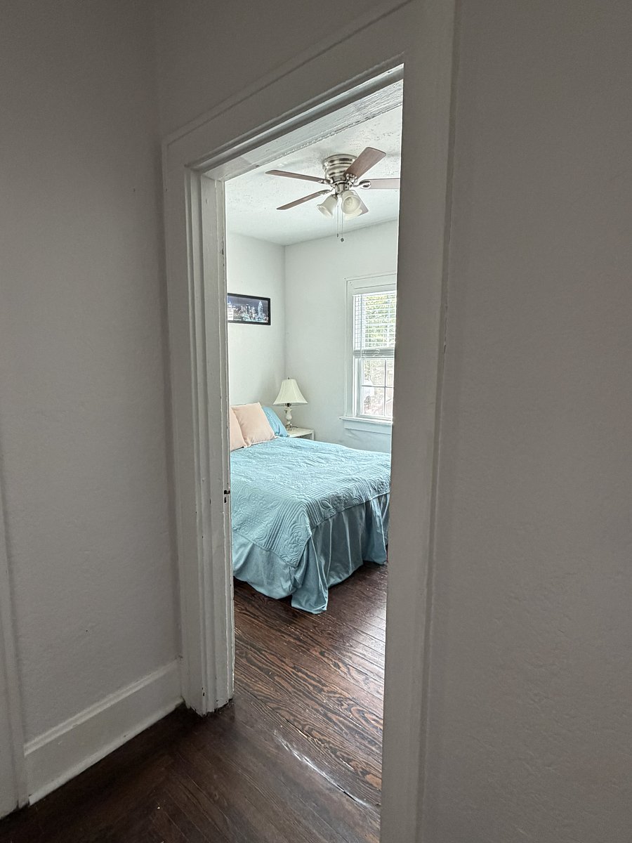 Furnished Finder property 1030450_1 photo 25