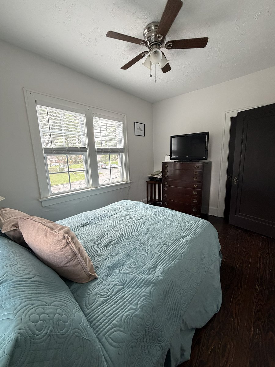 Furnished Finder property 1030450_1 photo 27