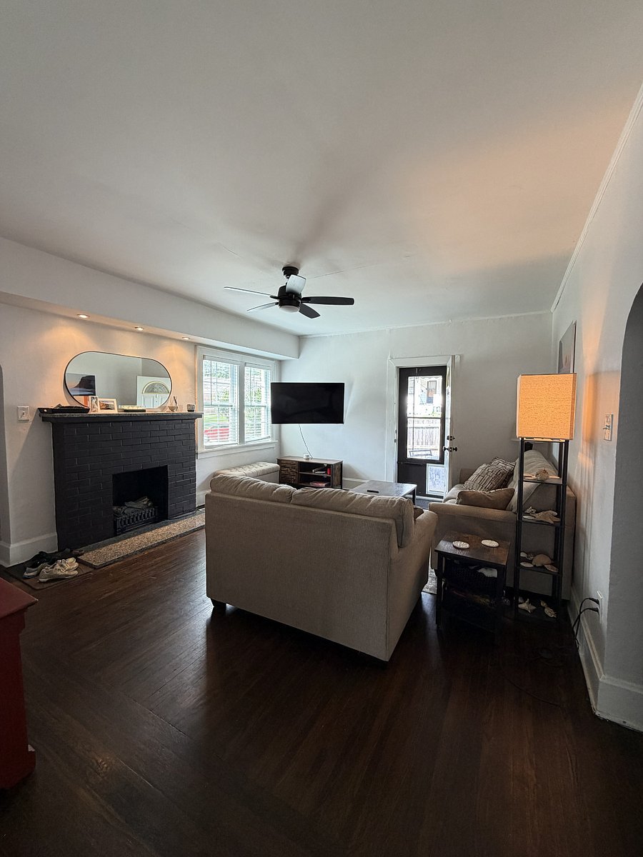 Furnished Finder property 1030450_1 photo 28