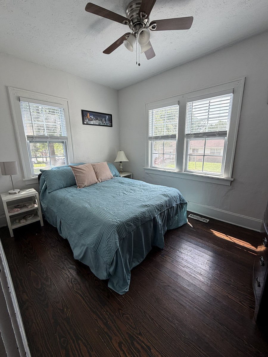 Furnished Finder property 1030450_1 photo 26