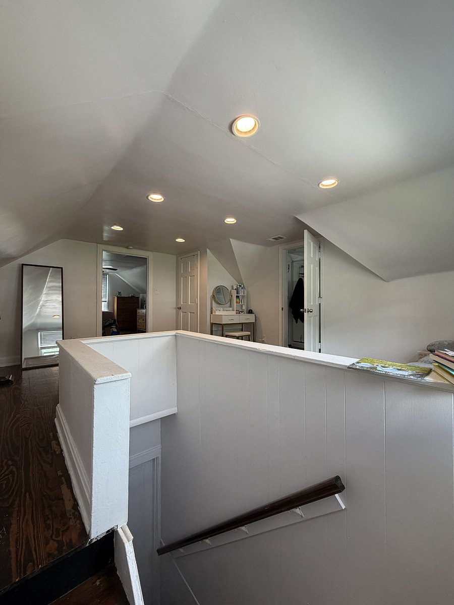Furnished Finder property 1030450_1 photo 10