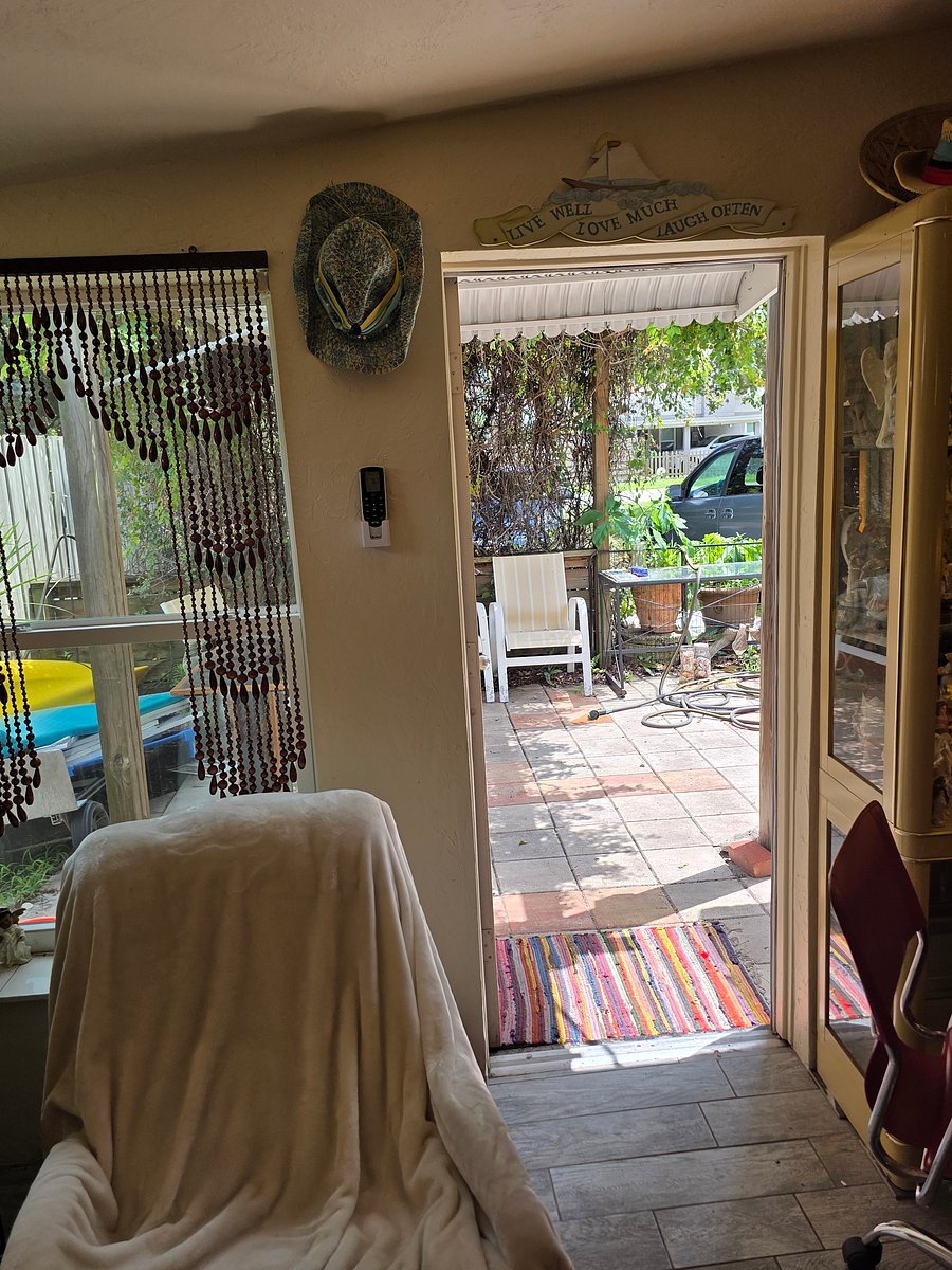 Furnished Finder property 1030451_1 photo 7