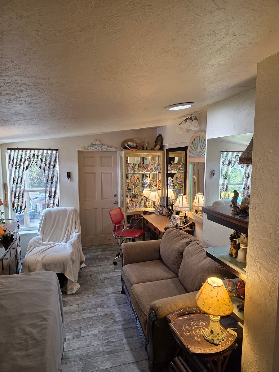 Furnished Finder property 1030451_1 photo 13