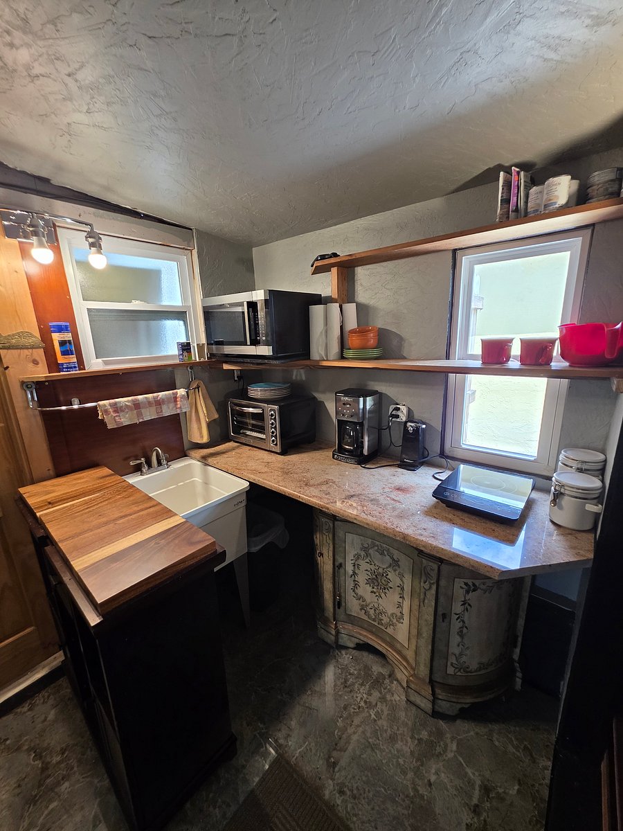 Furnished Finder property 1030451_1 photo 14