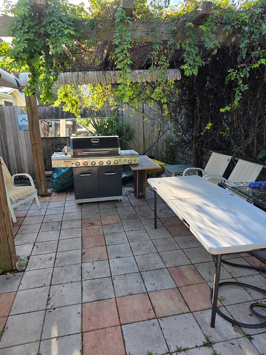 Furnished Finder property 1030451_1 photo 17