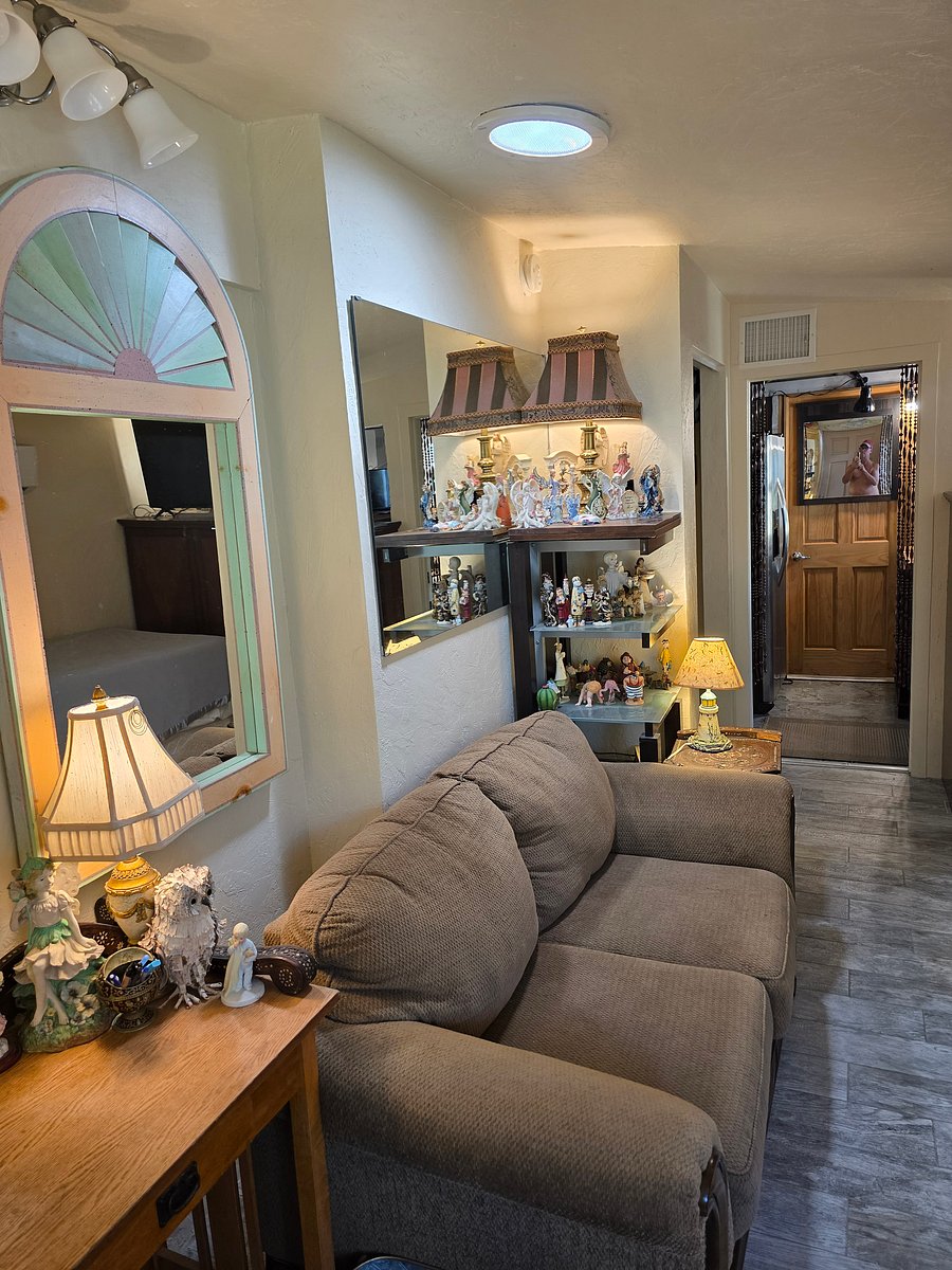 Furnished Finder property 1030451_1 photo 9