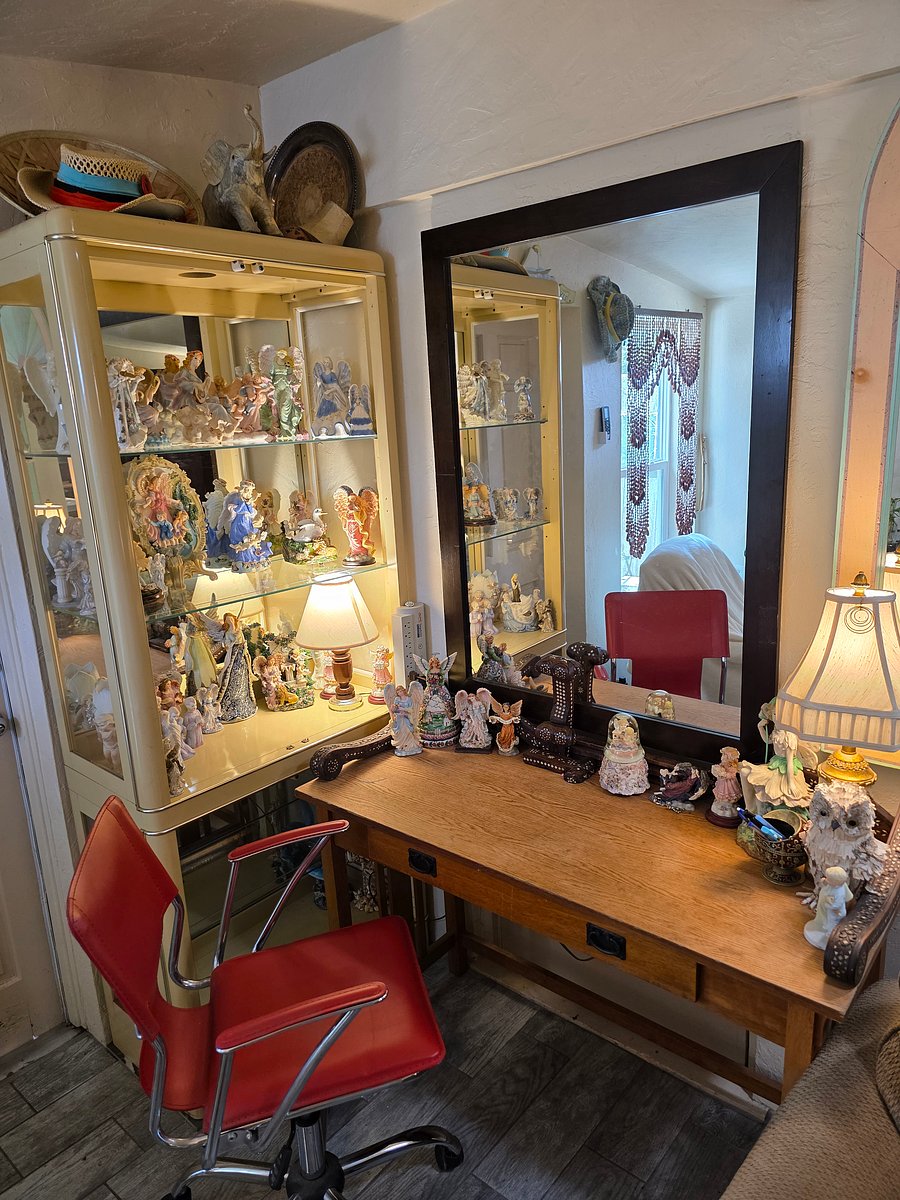 Furnished Finder property 1030451_1 photo 11
