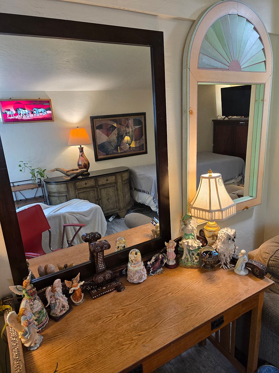 Furnished Finder property 1030451_1 photo 10