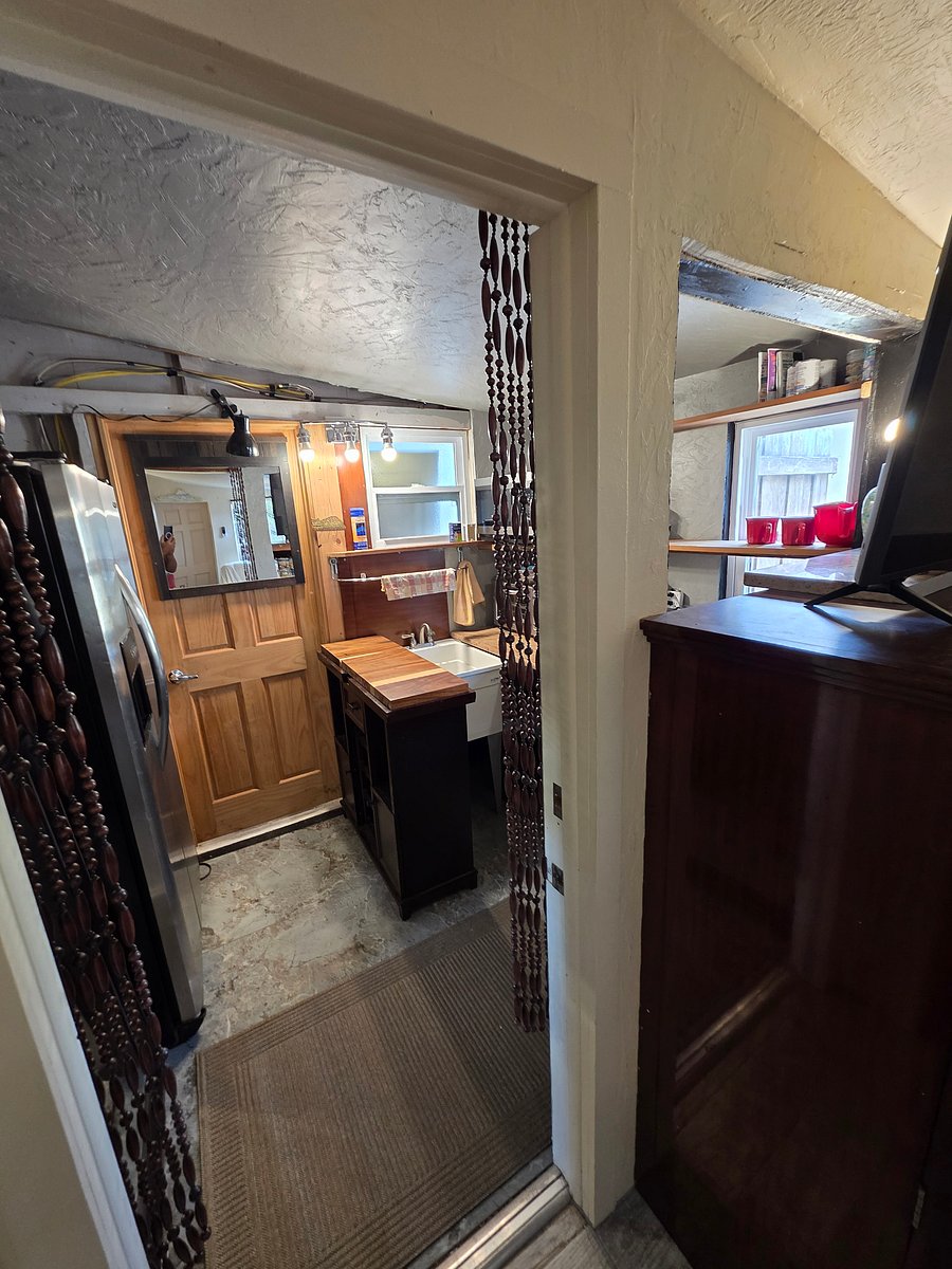 Furnished Finder property 1030451_1 photo 15