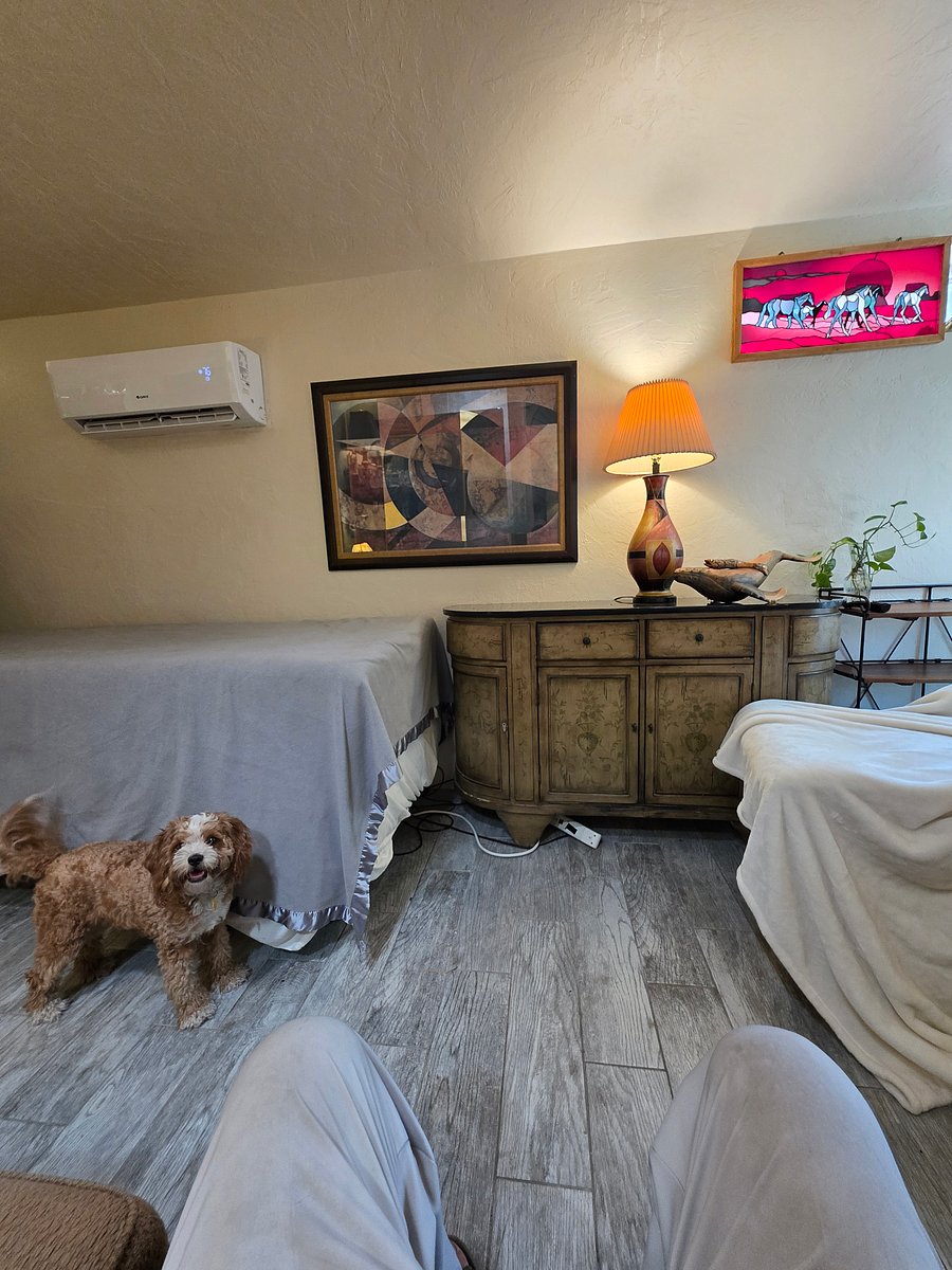 Furnished Finder property 1030451_1 photo 8
