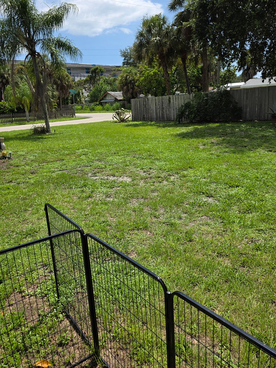 Furnished Finder property 1030451_1 photo 4