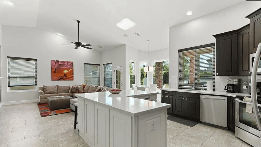 Furnished Finder property 1030452_1 photo 3