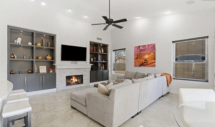 Furnished Finder property 1030452_1 photo 4