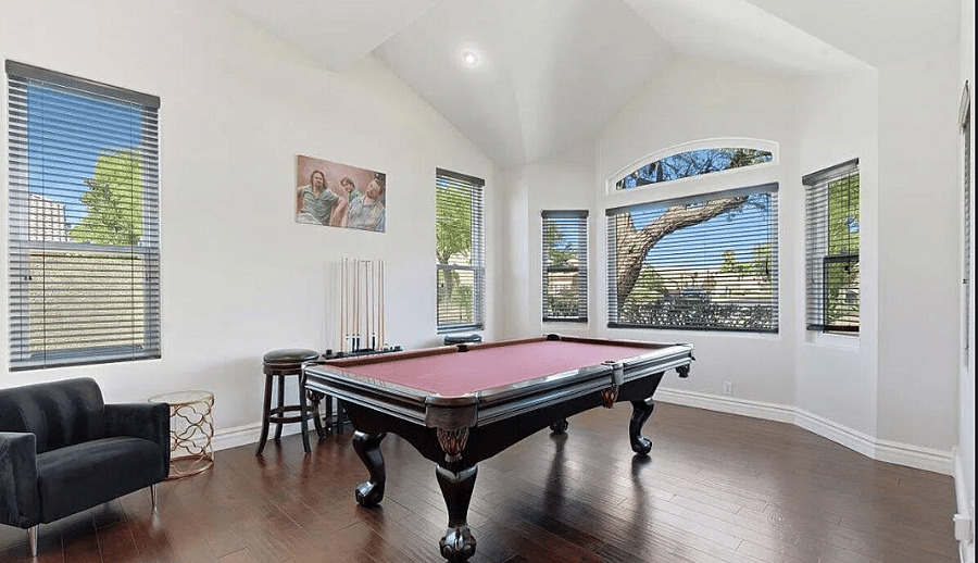 Furnished Finder property 1030452_1 photo 5