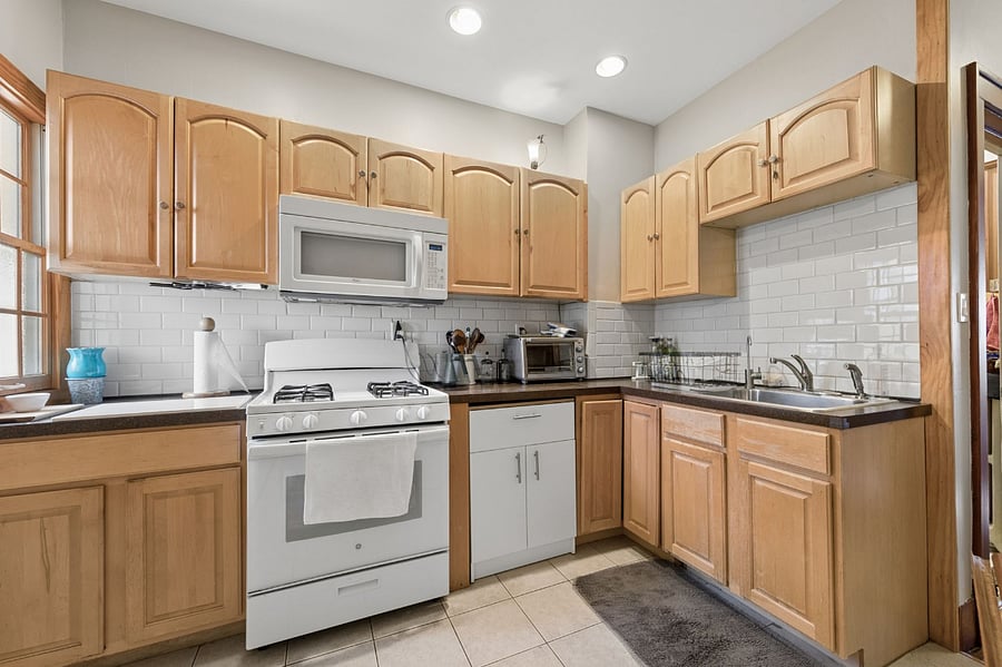 Furnished Finder property 1030455_1 photo 3