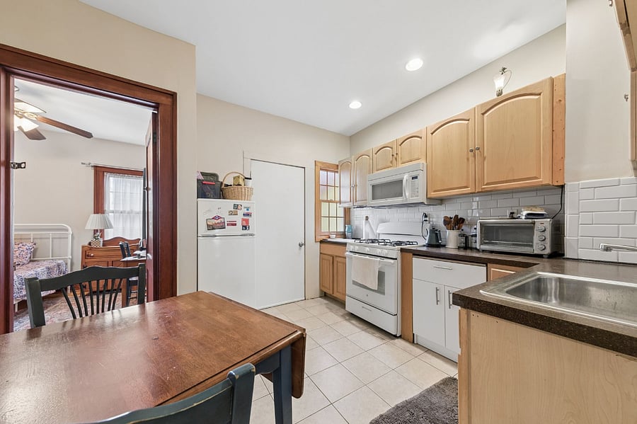 Furnished Finder property 1030455_1 photo 4