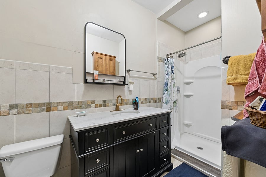 Furnished Finder property 1030455_1 photo 5