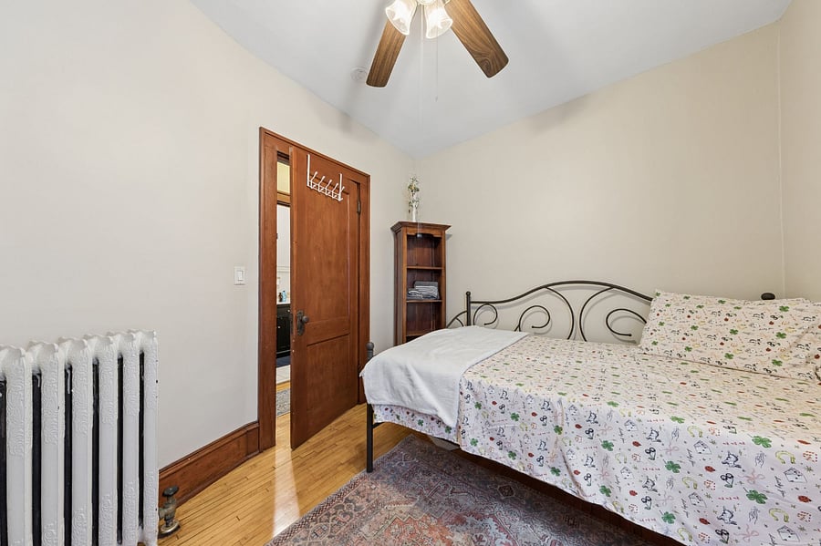 Furnished Finder property 1030455_1 photo 6