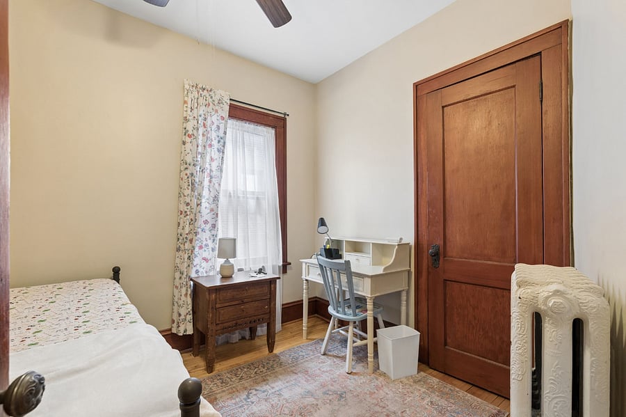 Furnished Finder property 1030455_1 photo 7