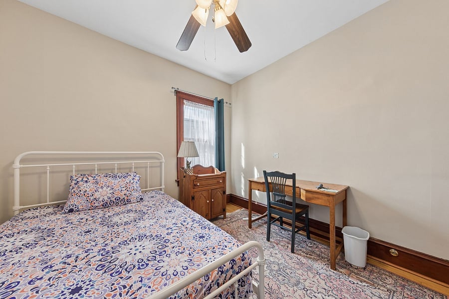 Furnished Finder property 1030455_1 photo 8