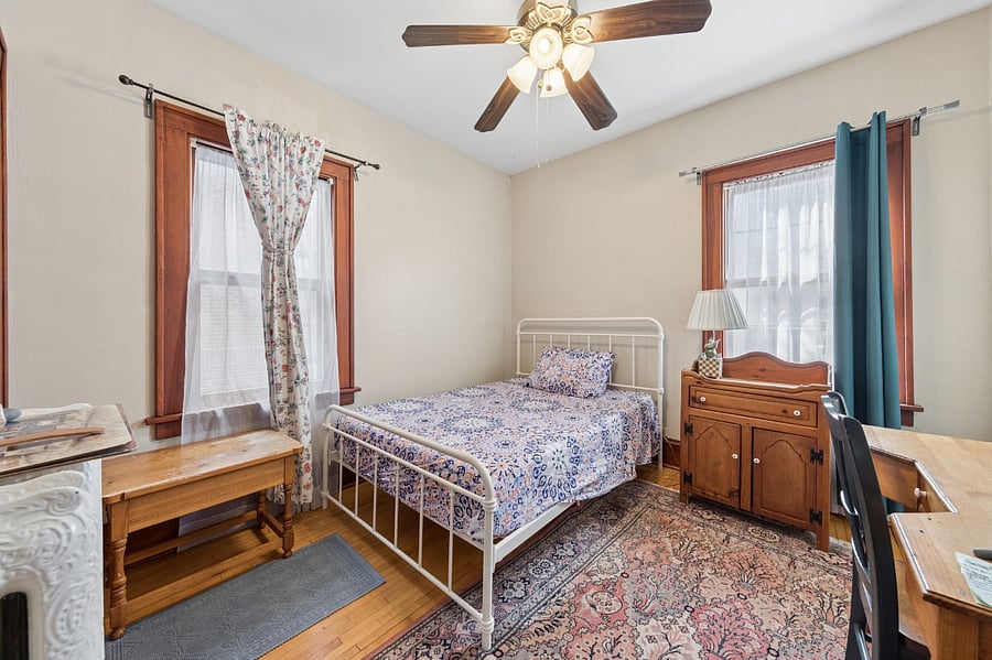 Furnished Finder property 1030455_1 photo 9