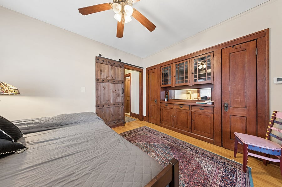 Furnished Finder property 1030455_1 photo 10