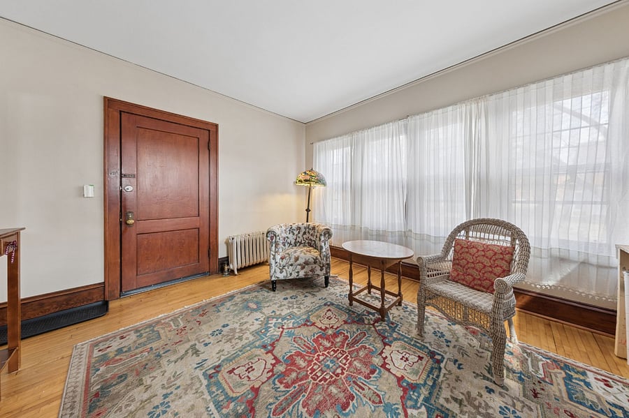 Furnished Finder property 1030455_1 photo 11