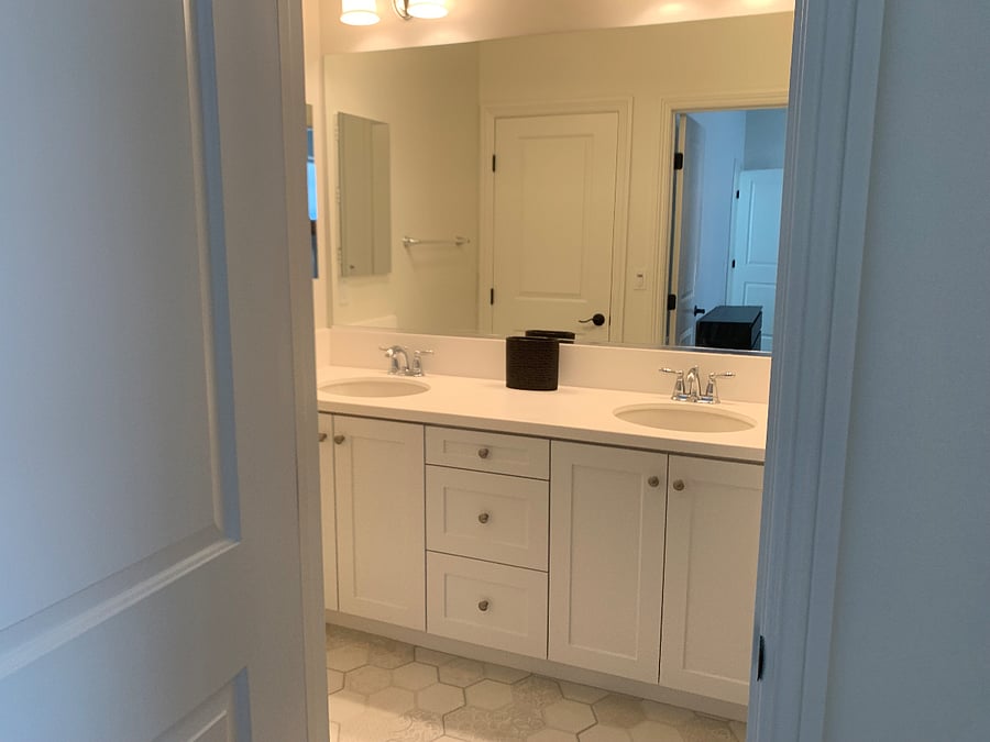 Furnished Finder property 1030457_1 photo 4