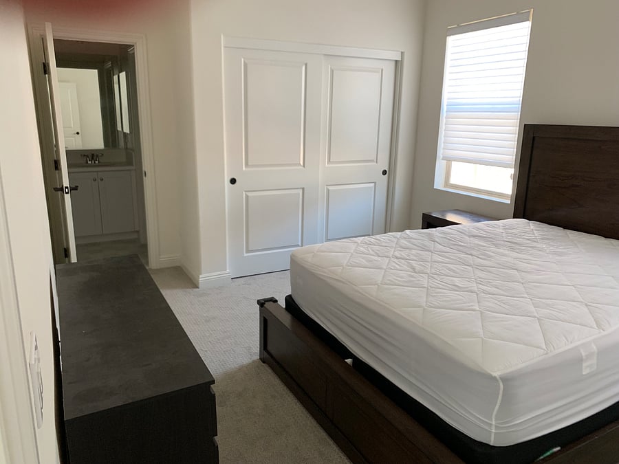 Furnished Finder property 1030457_1 photo 6