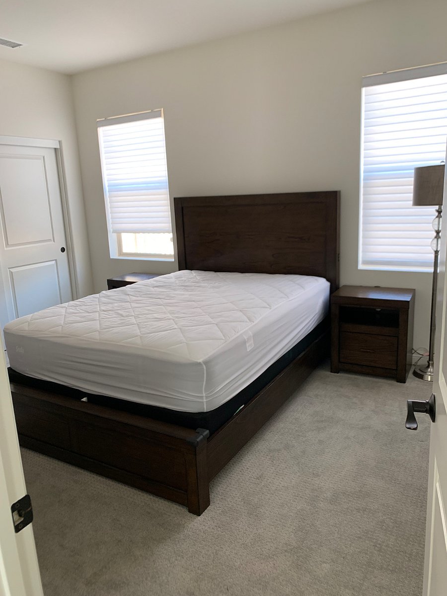 Furnished Finder property 1030457_1 photo 7