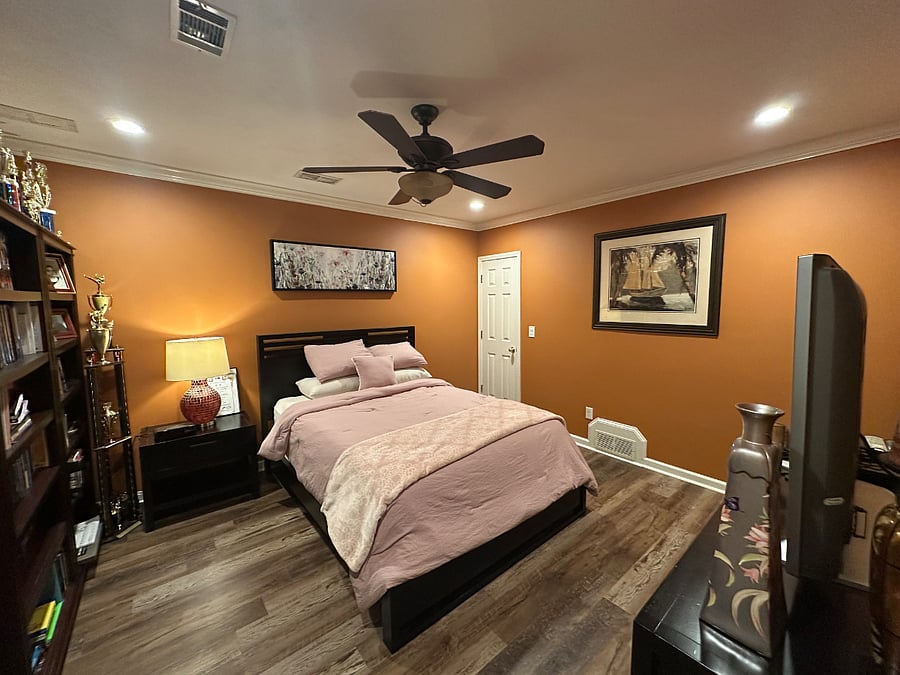 Furnished Finder property 1030460_1 photo 3