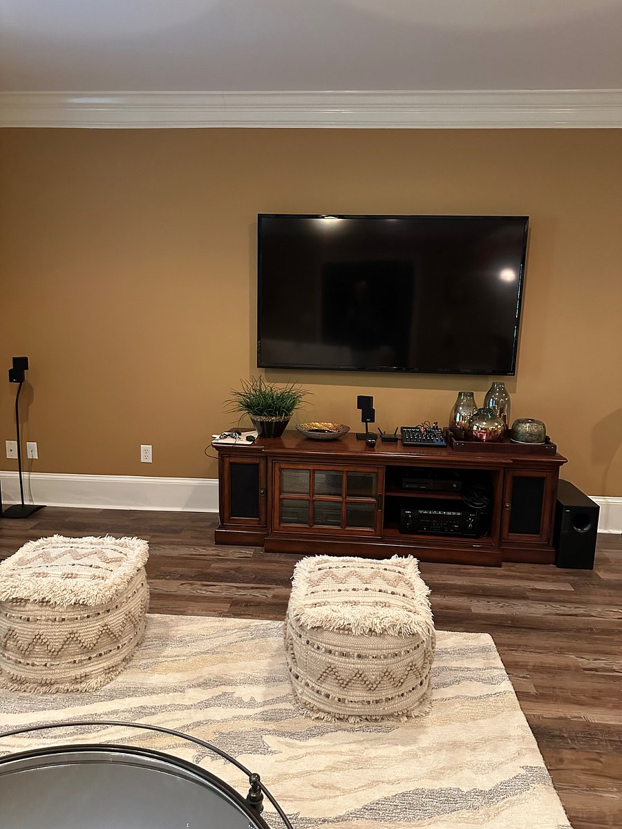 Furnished Finder property 1030460_1 photo 6