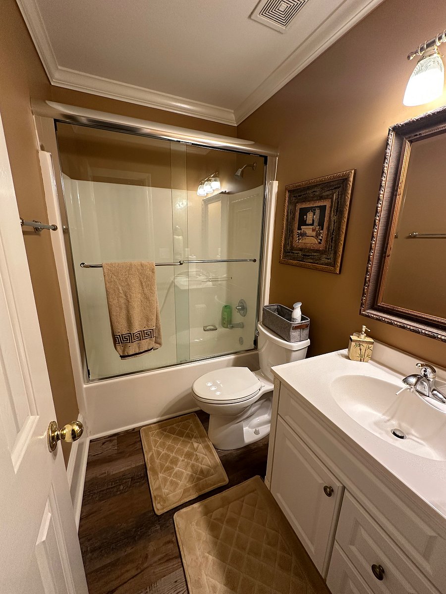 Furnished Finder property 1030460_1 photo 7