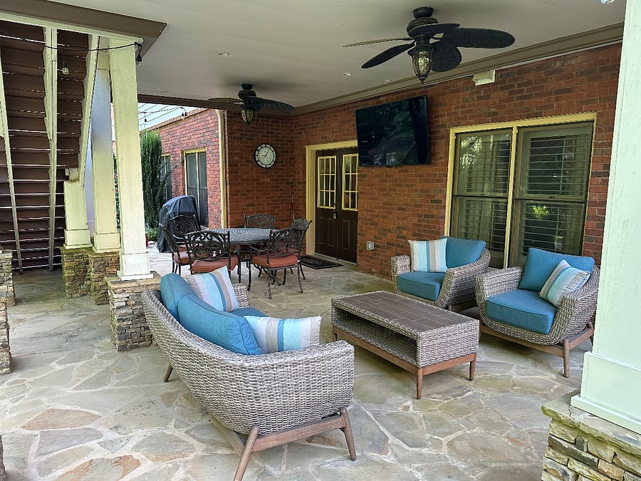 Furnished Finder property 1030460_1 photo 8