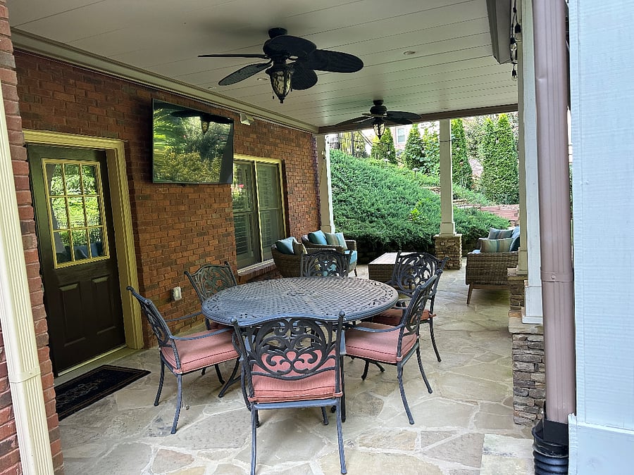 Furnished Finder property 1030460_1 photo 9