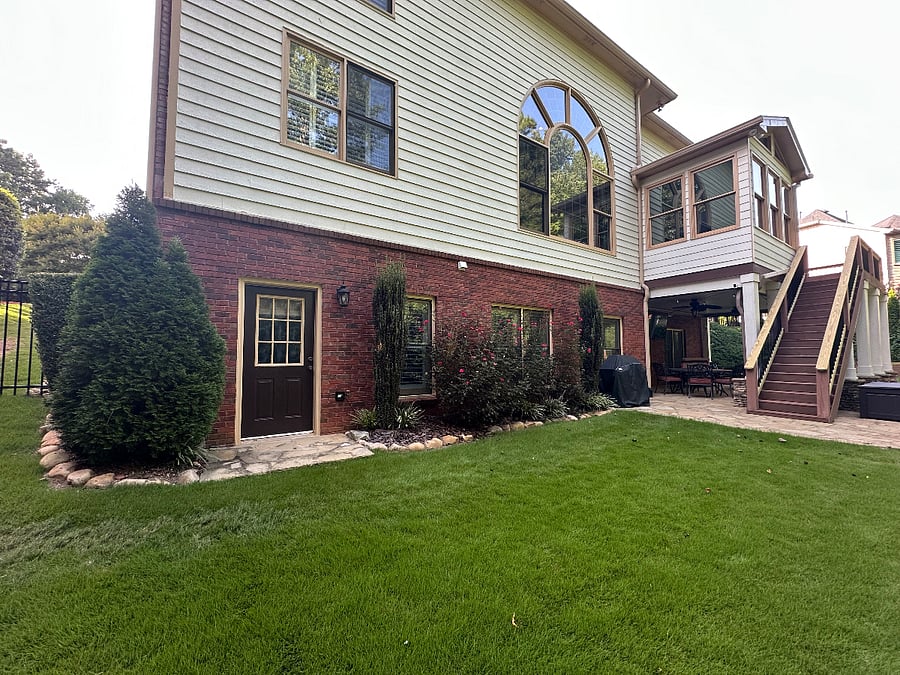 Furnished Finder property 1030460_1 photo 11