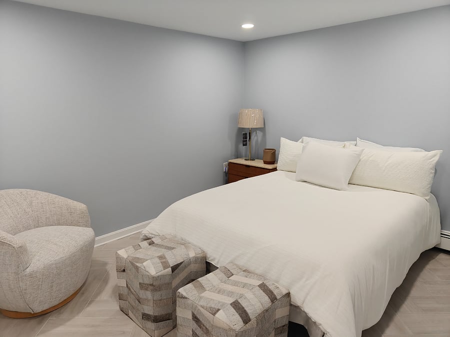 Furnished Finder property 1030461_1 photo 9