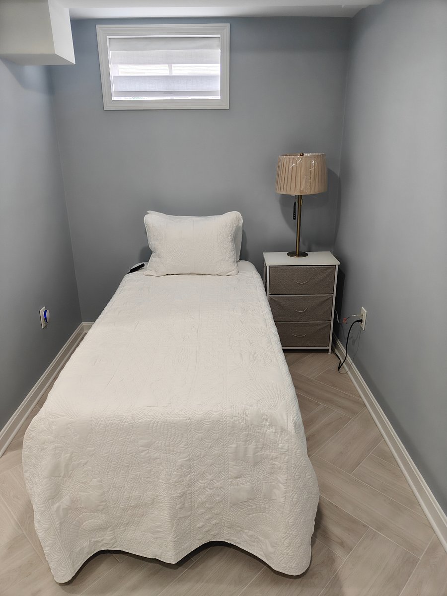 Furnished Finder property 1030461_1 photo 6