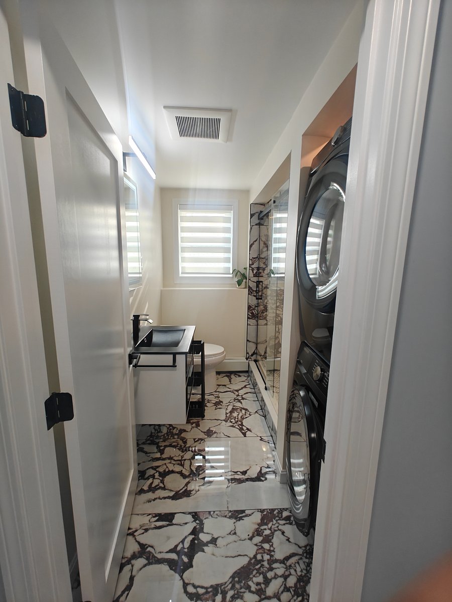Furnished Finder property 1030461_1 photo 7
