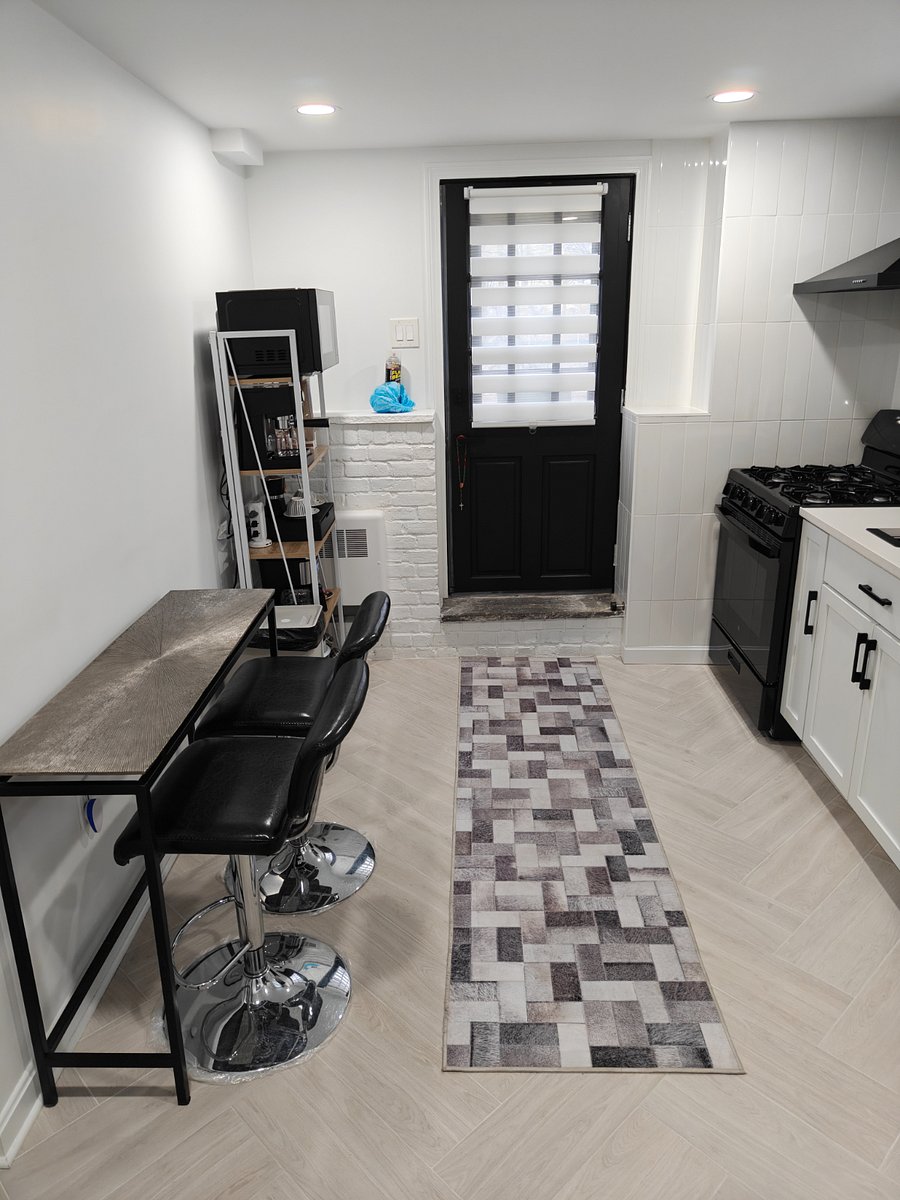 Furnished Finder property 1030461_1 photo 5