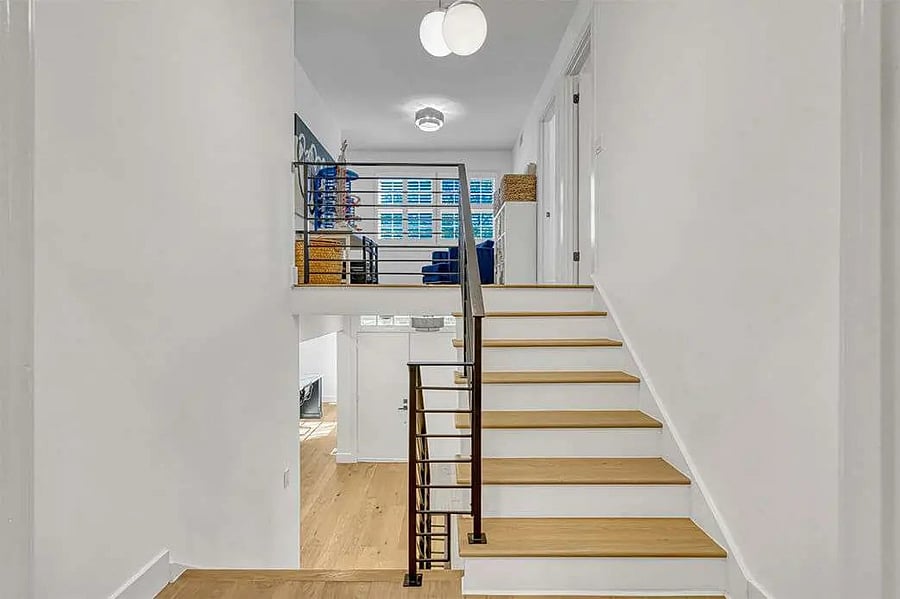Furnished Finder property 1030463_1 photo 6