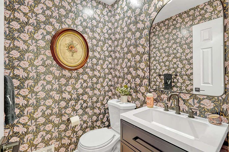 Furnished Finder property 1030463_1 photo 7