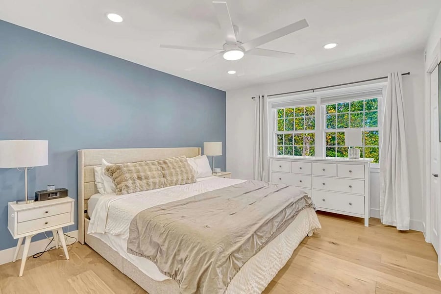Furnished Finder property 1030463_1 photo 10